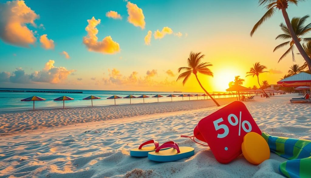 Freeport Bahamas travel discounts Freeport Bahamas travel discounts