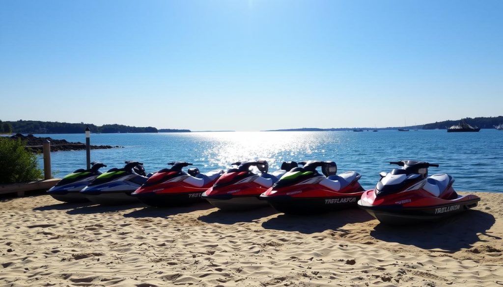 Freeport Jet Ski Rentals Freeport Jet Ski Rentals