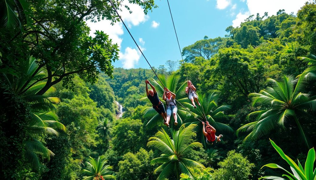 Freeport adventure experiences Freeport adventure experiences