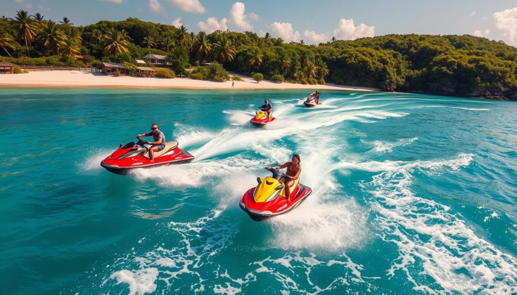 Freeport aquatic adventures Freeport aquatic adventures