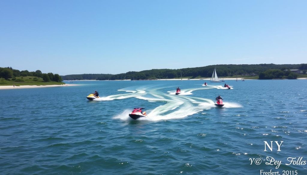 Freeport aquatic adventures Freeport aquatic adventures