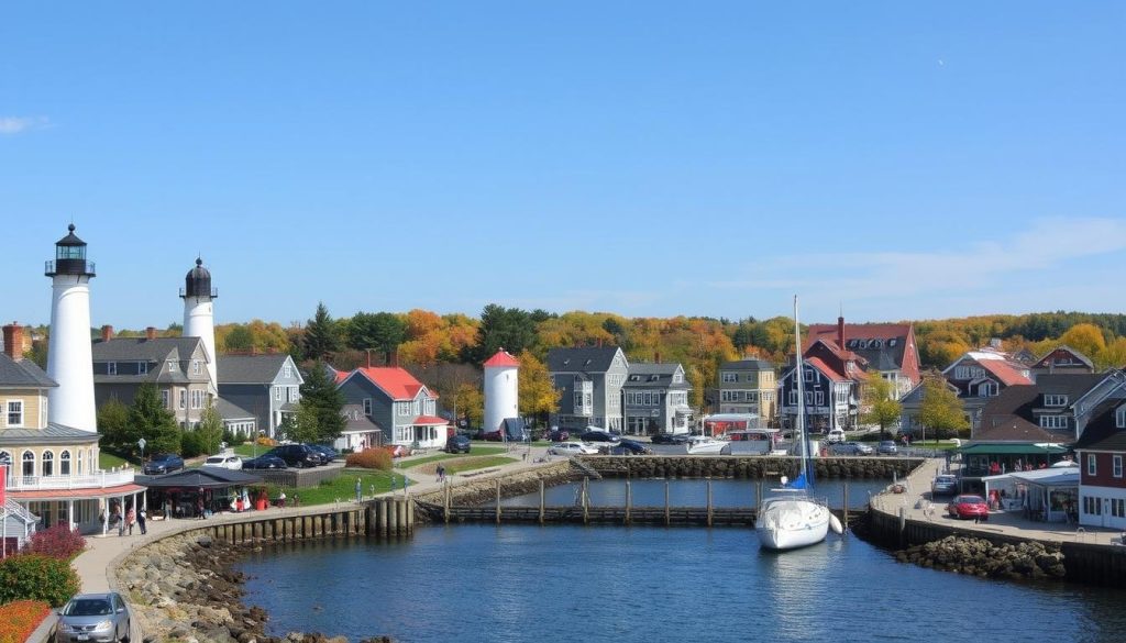 Freeport attractions Freeport attractions