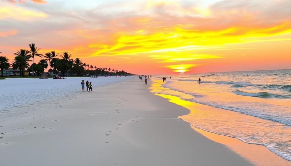 Freeport beach destinations Freeport beach destinations