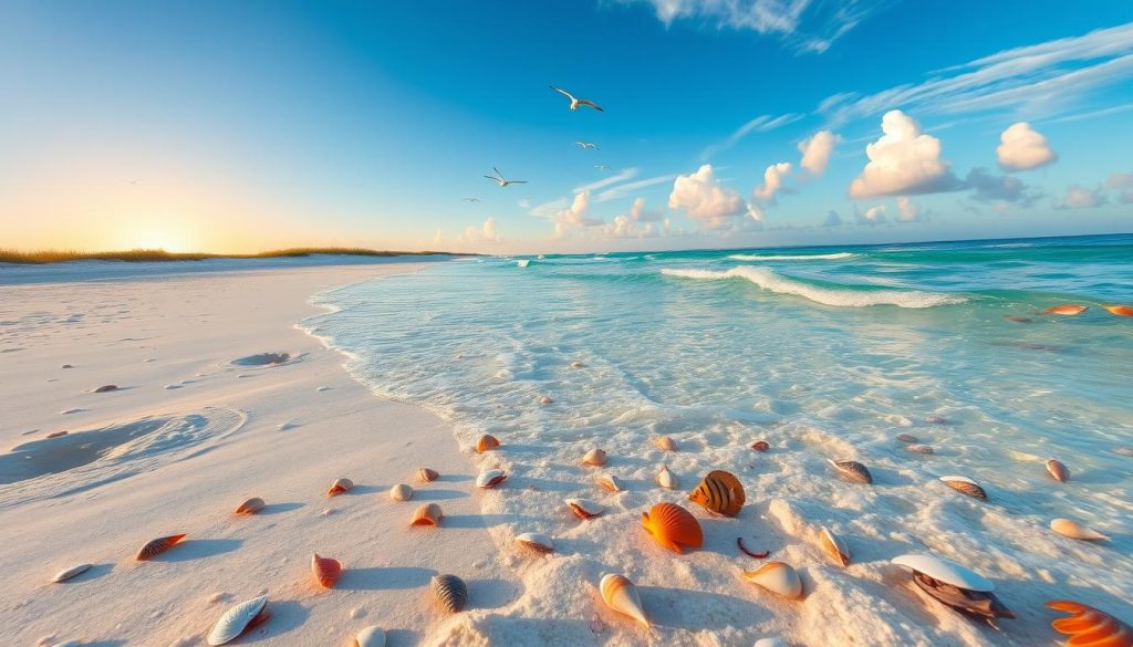 Freeport beach guide Freeport beach guide