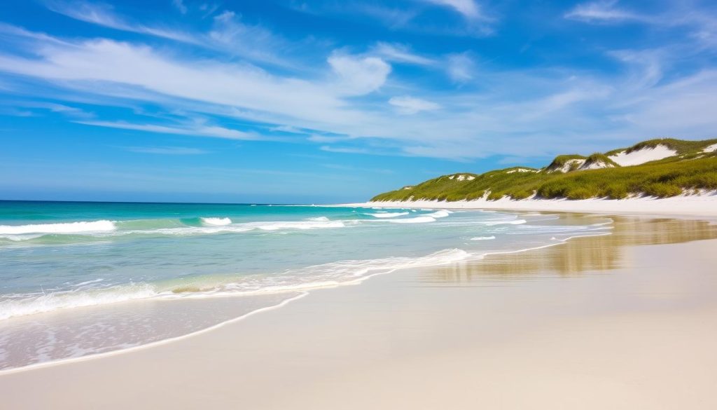 Freeport beach locations Freeport beach locations