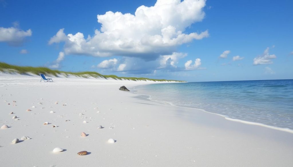 Freeport beach reviews Freeport beach reviews