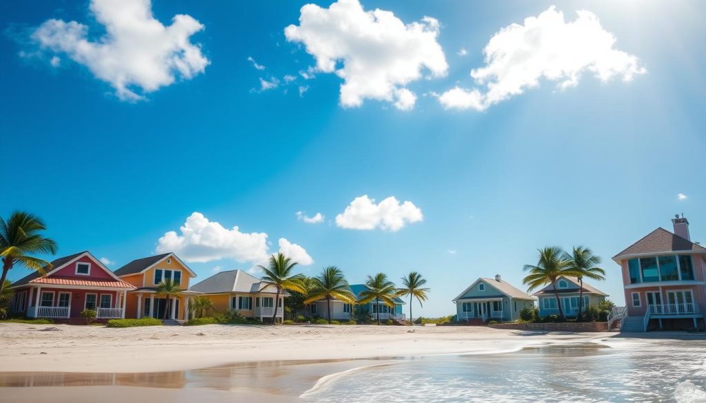 Freeport beachfront homes Freeport beachfront homes