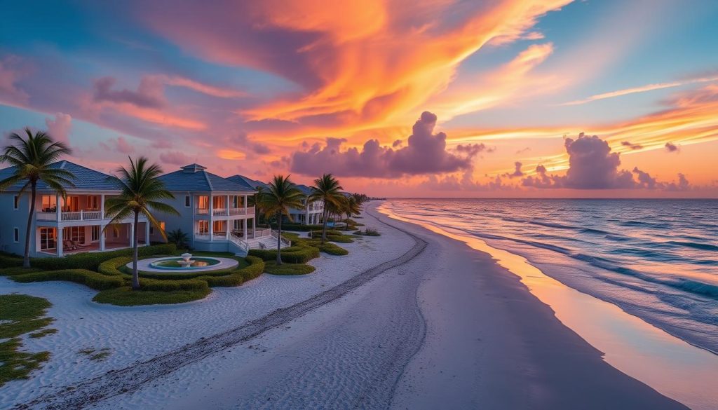 Freeport beachfront properties Freeport beachfront properties