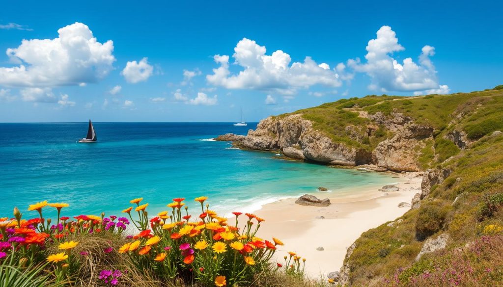 Freeport coastal beauty Freeport coastal beauty
