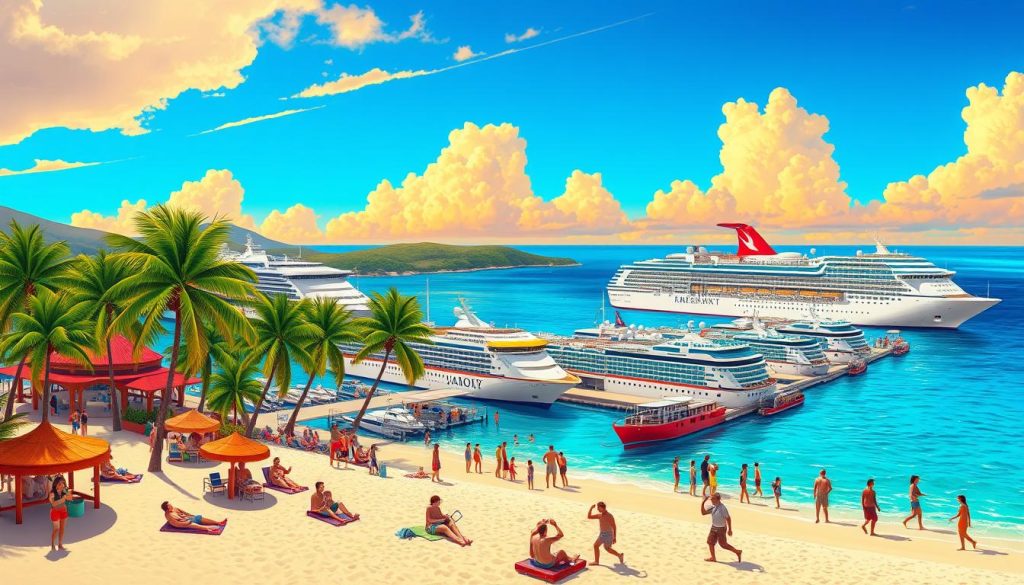 Freeport cruise ship deals Freeport cruise ship deals