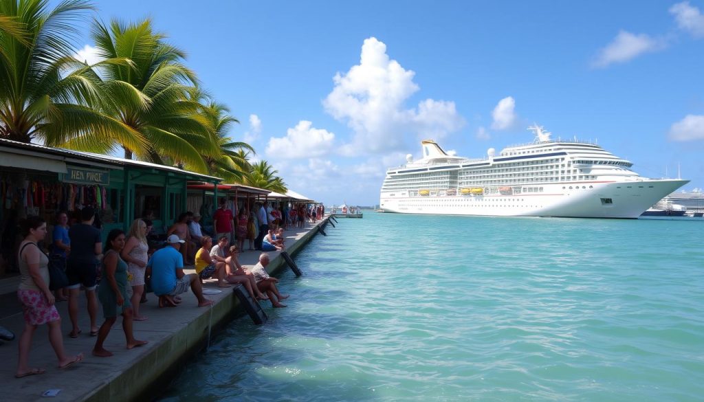 Freeport cruise ship excursions Freeport cruise ship excursions