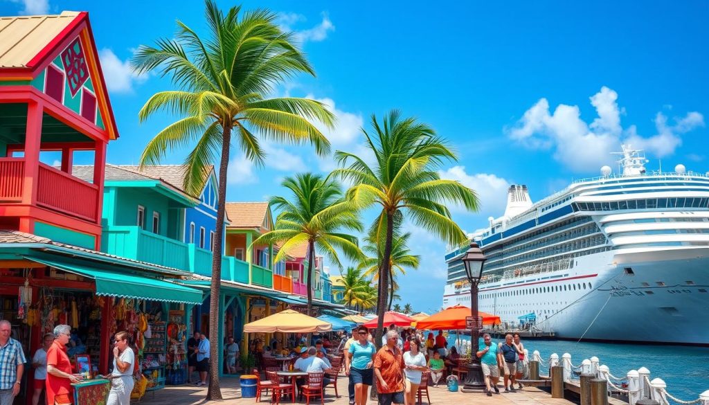 Freeport cruise ship ports of call Freeport cruise ship ports of call