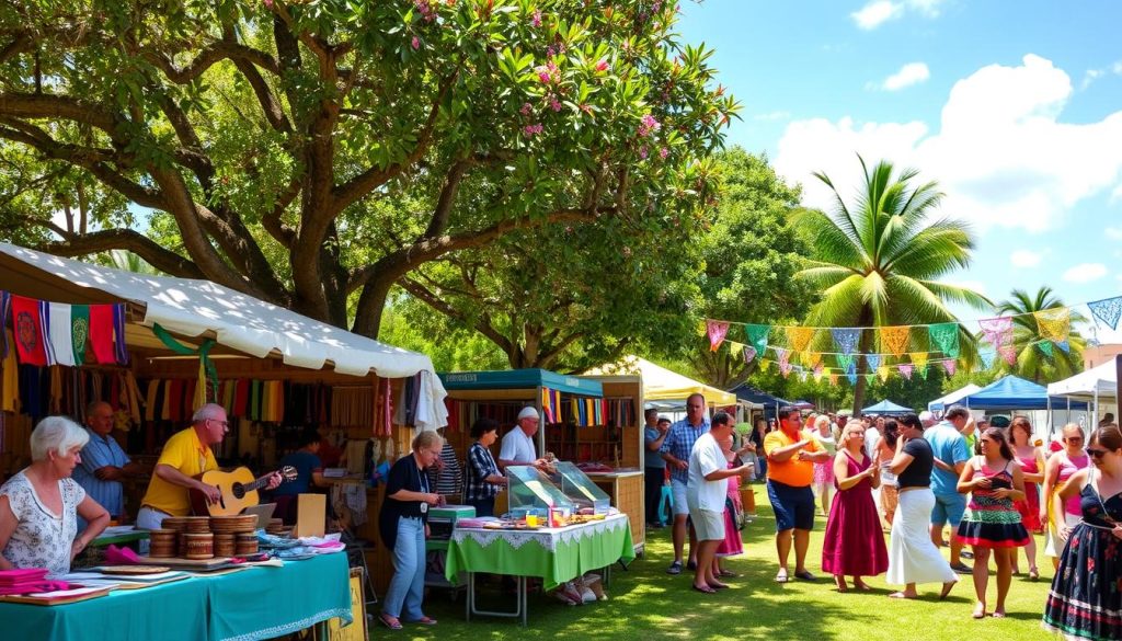 Freeport cultural activities Freeport cultural activities