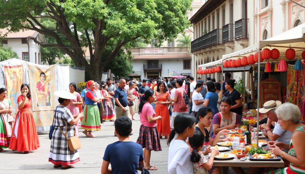 Freeport cultural activities Freeport cultural activities