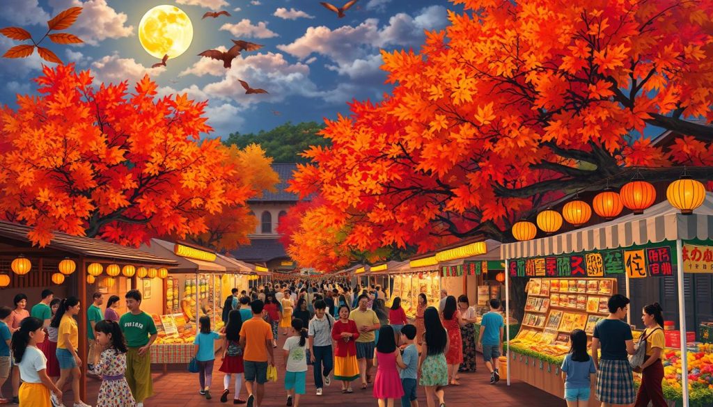 Freeport cultural festivals Freeport cultural festivals