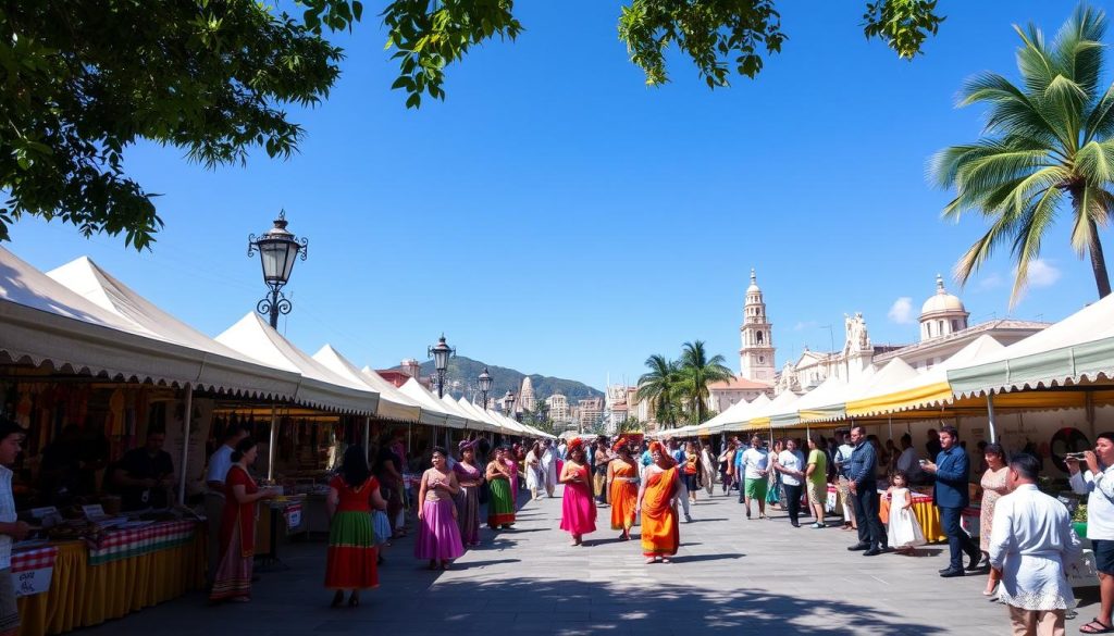 Freeport cultural festivals Freeport cultural festivals