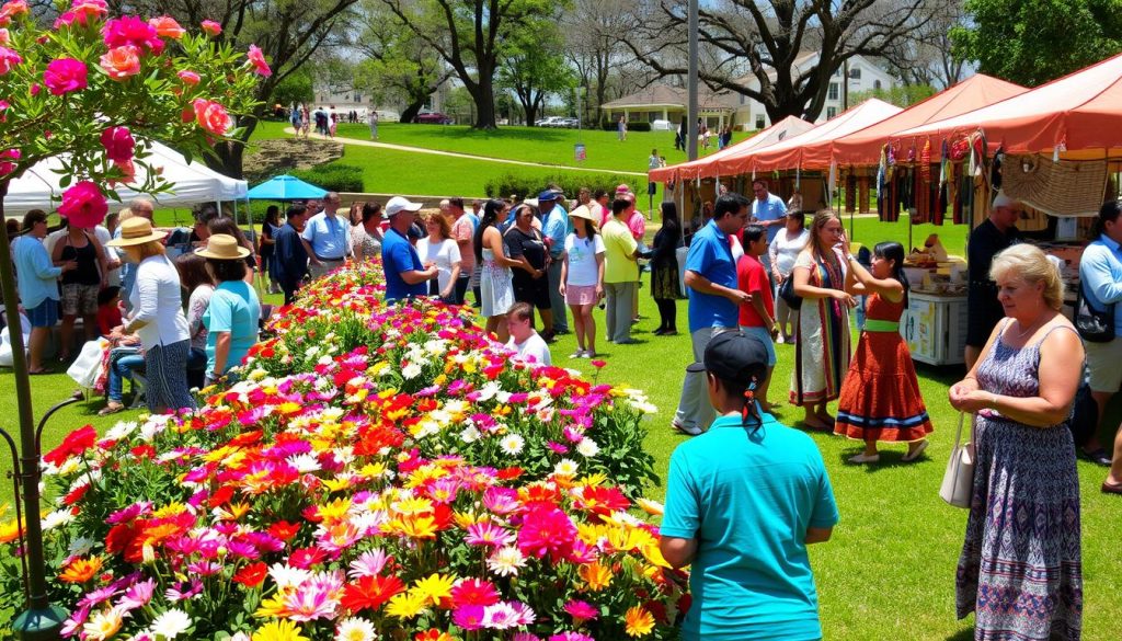 Freeport events Freeport events