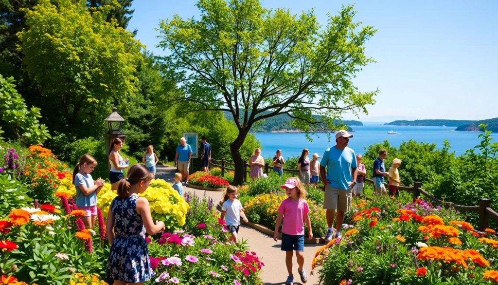 Freeport family-friendly events Freeport family-friendly events