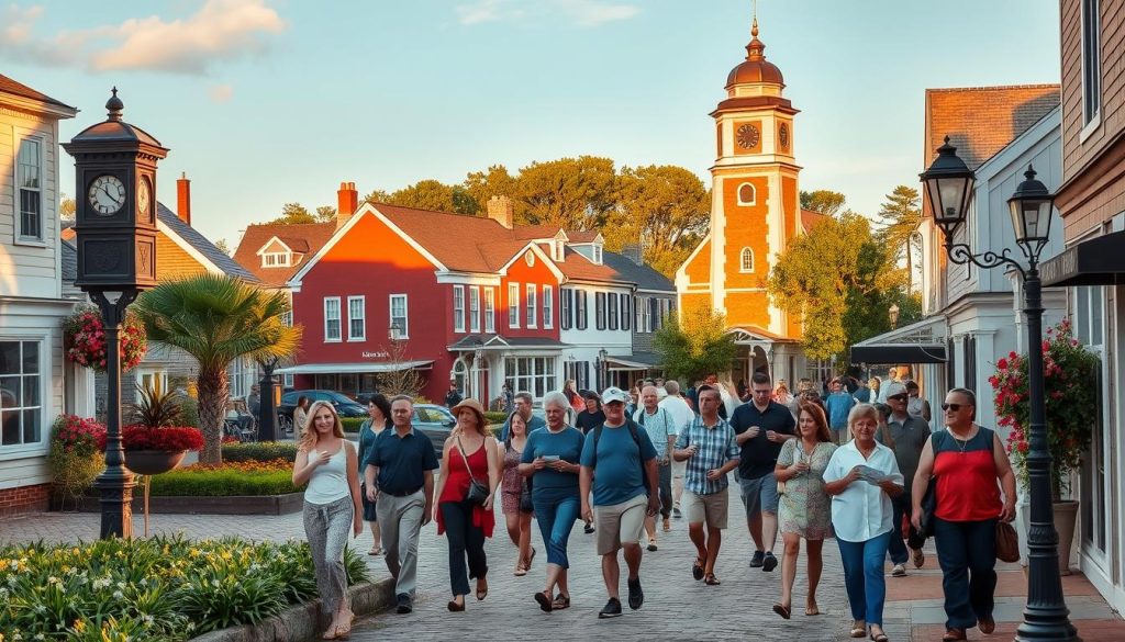 Freeport historical tour companies Freeport historical tour companies