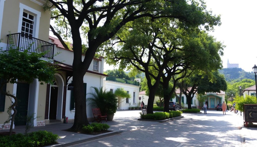 Freeport historical tours Freeport historical tours