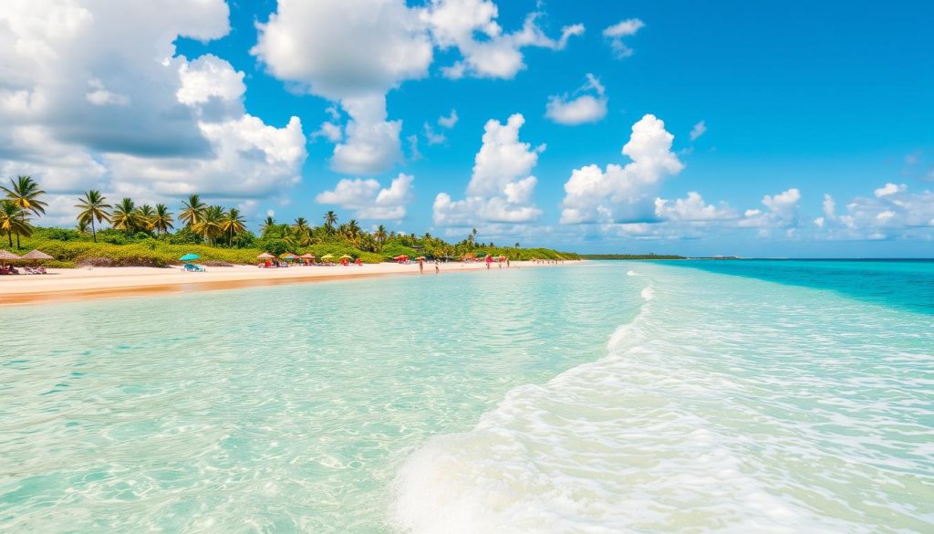 Freeport island tours Freeport island tours