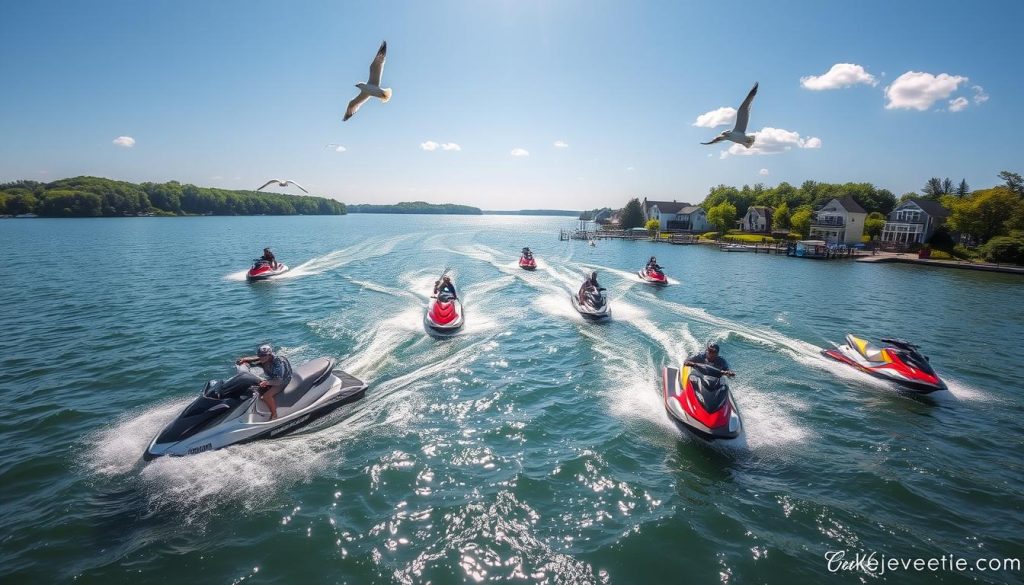 Freeport jet ski excursions Freeport jet ski excursions