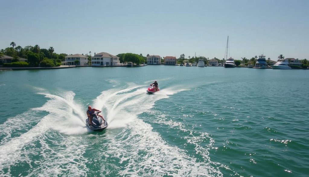Freeport jet ski excursions Freeport jet ski excursions