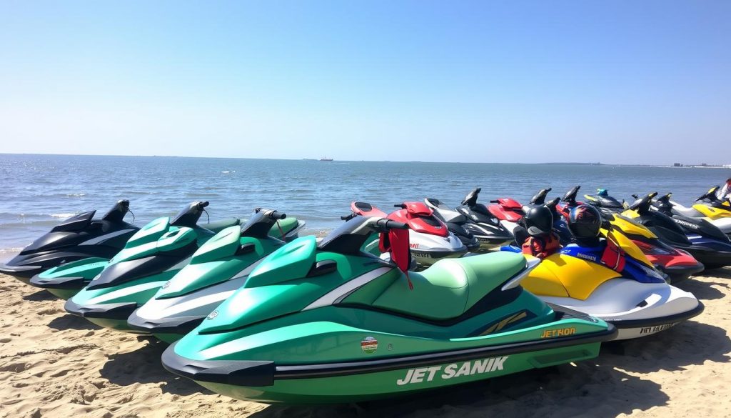 Freeport jet ski hire equipment Freeport jet ski hire equipment