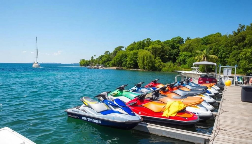 Freeport jet ski rentals Freeport jet ski rentals