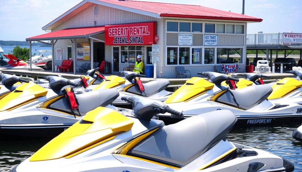 Freeport jet ski rentals safety Freeport jet ski rentals safety
