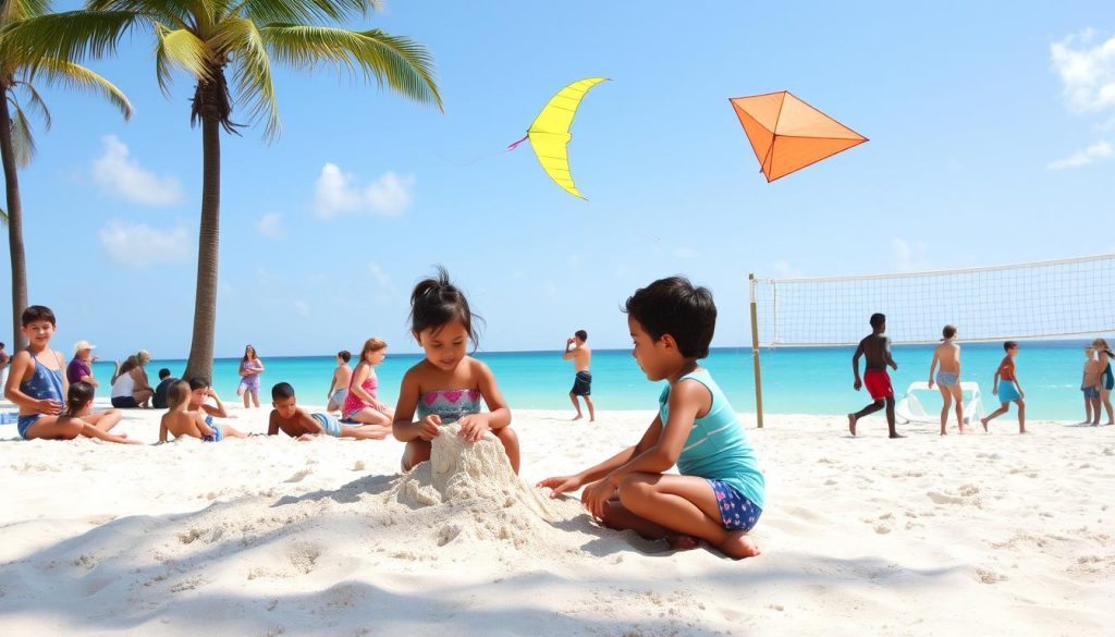 Freeport kids activities Freeport kids activities