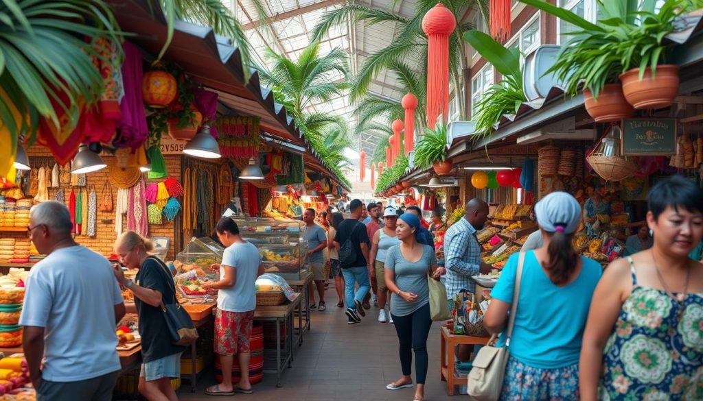 Freeport market guide Freeport market guide