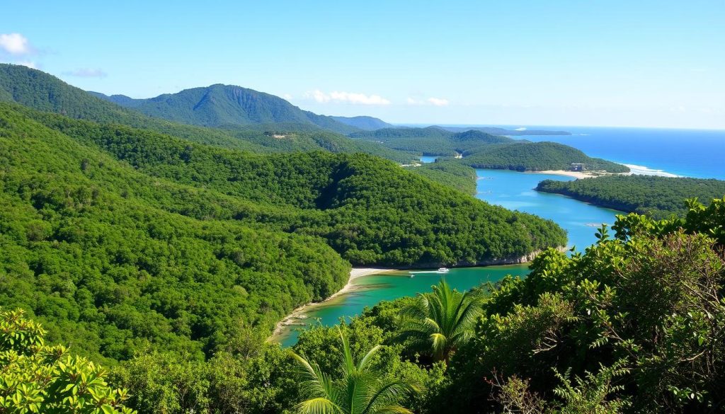 Freeport nature excursions Freeport nature excursions