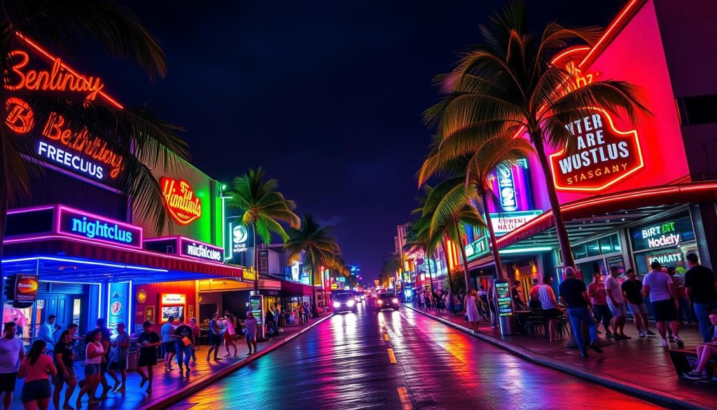 Freeport nightclubs Freeport nightclubs