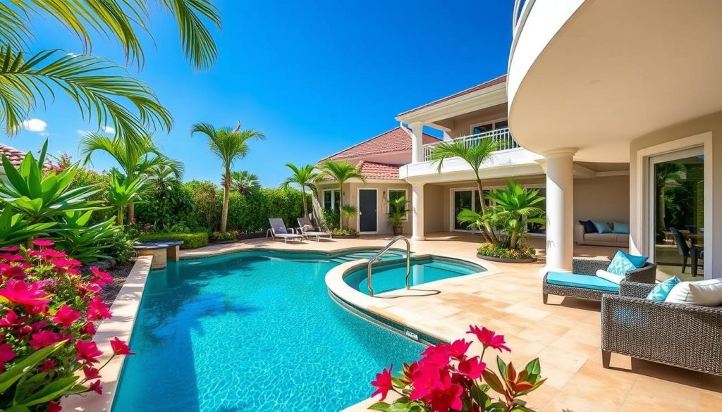 Freeport rentals with pool Freeport rentals with pool