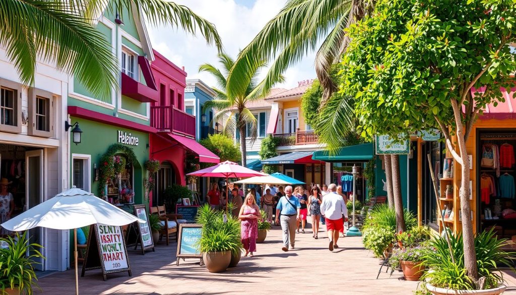 Freeport retail shopping experience Freeport retail shopping experience