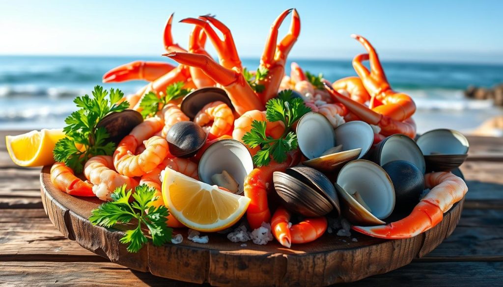 Freeport seafood Freeport seafood