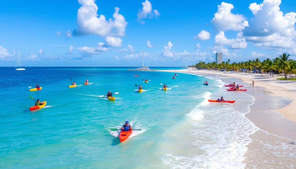 Freeport seaside sports Freeport seaside sports