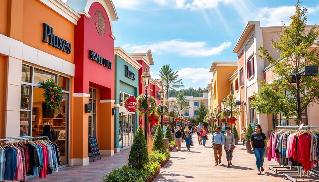Freeport shopping Freeport shopping