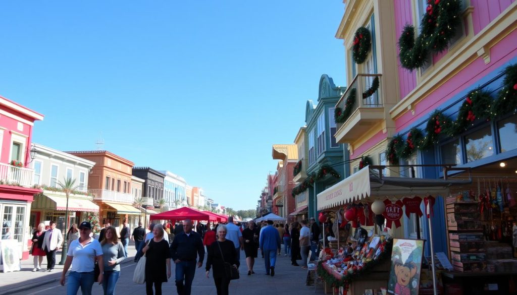 Freeport shopping guide Freeport shopping guide