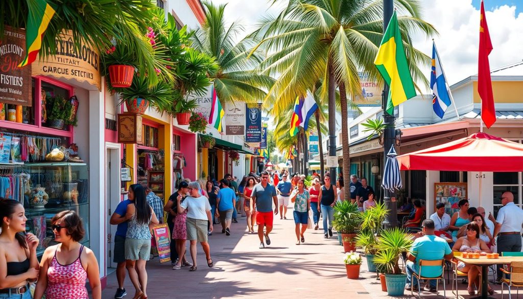 Freeport shopping guide Freeport shopping guide