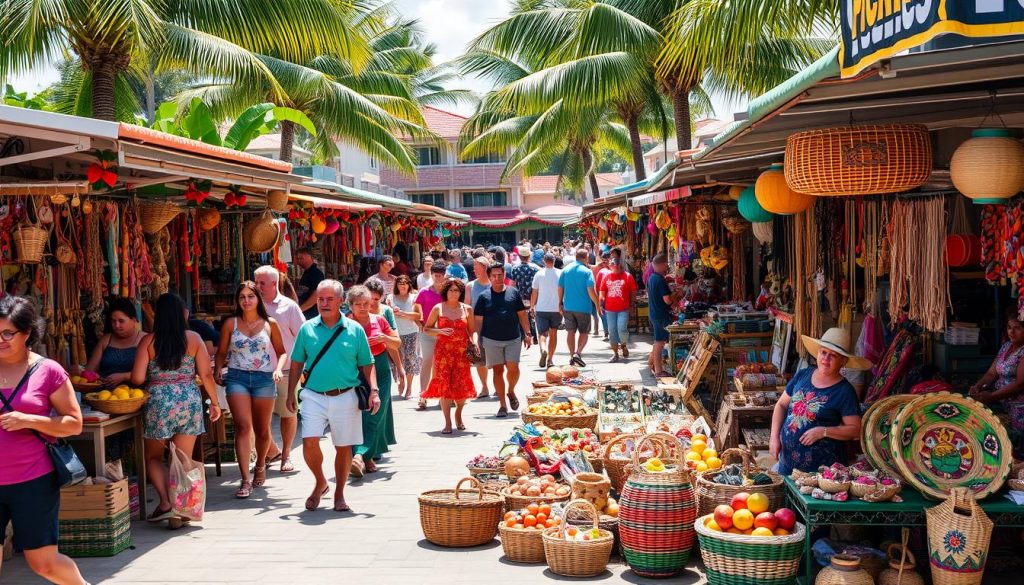 Freeport shopping tips Freeport shopping tips