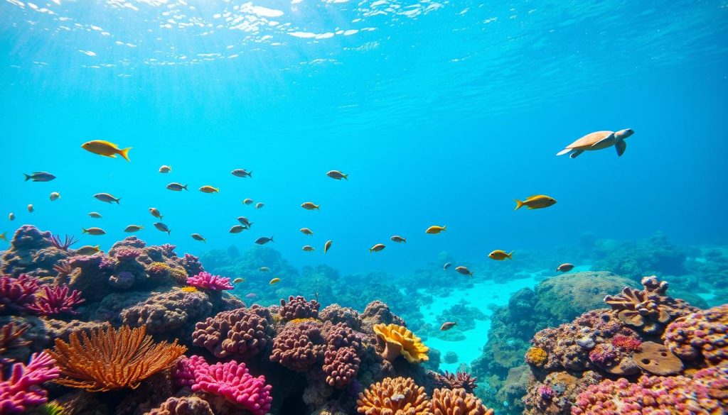 Freeport snorkeling experiences Freeport snorkeling experiences