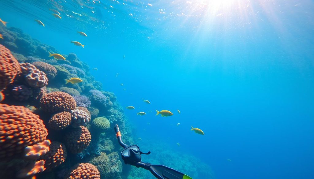 Freeport snorkeling safety Freeport snorkeling safety