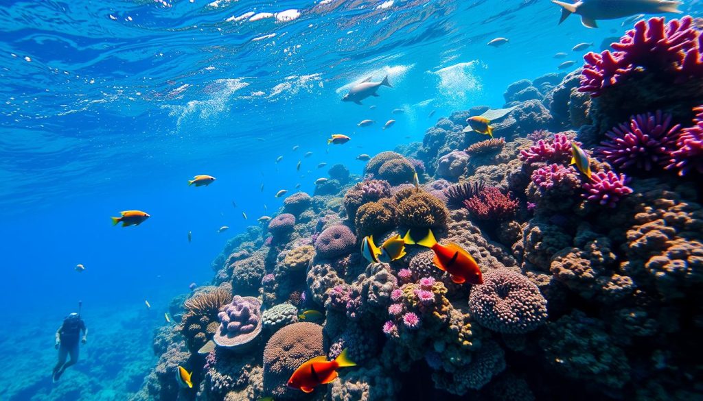 Freeport snorkeling tours Freeport snorkeling tours
