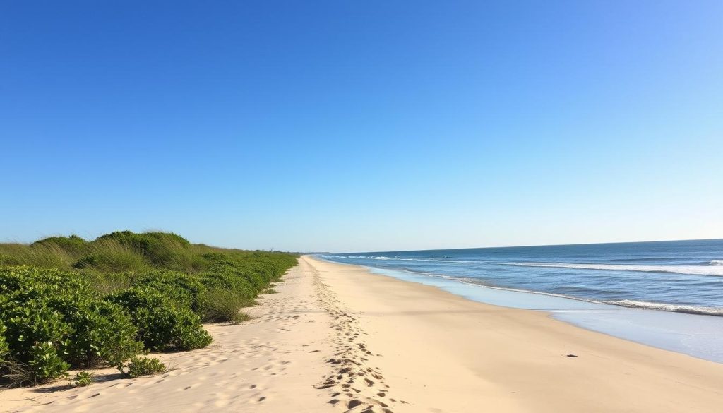 Freeport top beaches Freeport top beaches
