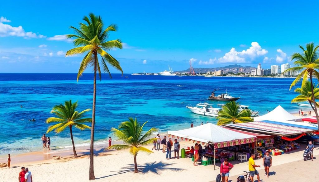 Freeport vacation attractions Freeport vacation attractions