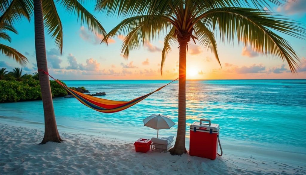 Freeport vacation planning Freeport vacation planning