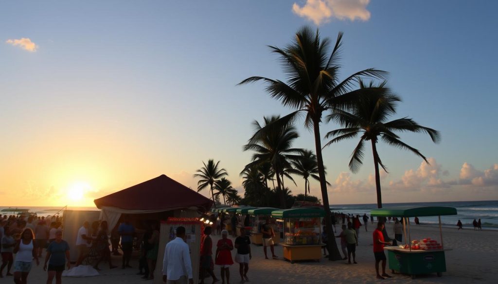 Freeport vacation planning Freeport vacation planning