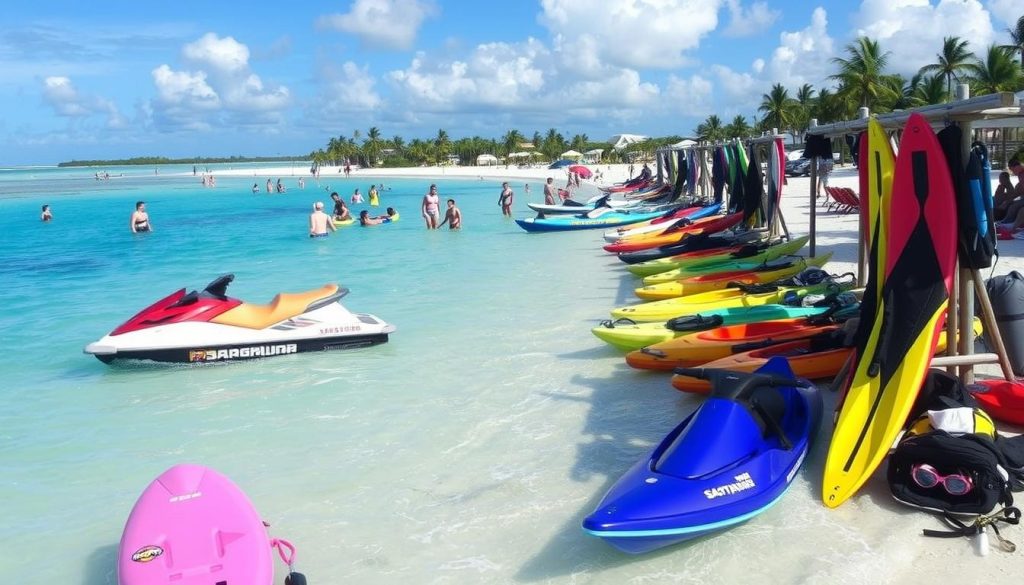 Freeport water sports equipment rental Freeport water sports equipment rental